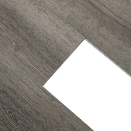 Виниловый пол Royce Ultima U1968 Дуб Маккай в Набережных Челнах