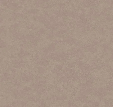 Обои Milassa Classic Estate EST9, 008 в Набережных Челнах