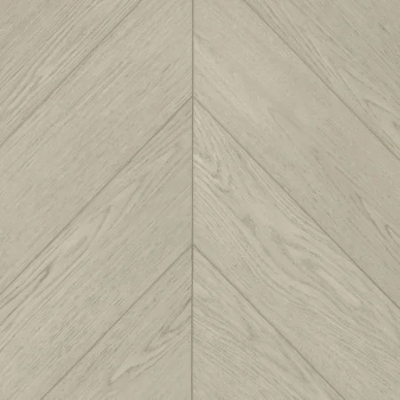 Виниловый пол Betta Estate Chevron E1806 Марра в Набережных Челнах