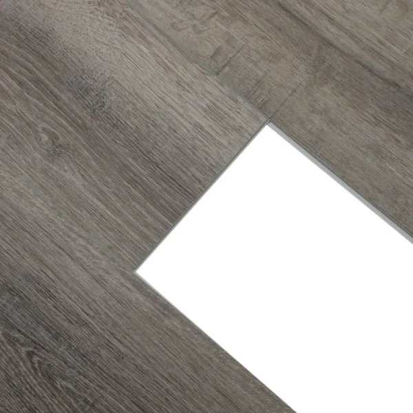 Виниловый пол Royce Ultima U1968 Дуб Маккай в Набережных Челнах