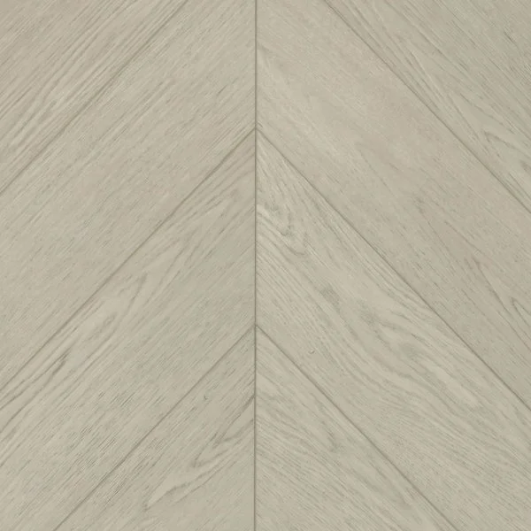 Виниловый пол Betta Estate Chevron E1806 Марра в Набережных Челнах