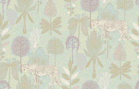 Обои Milassa Bon Voyage D1, 006 в Набережных Челнах