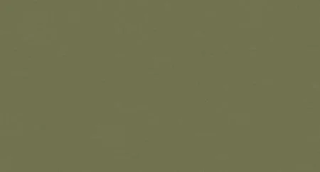 Обои Loymina Origins ALS8, 005/1 в Набережных Челнах