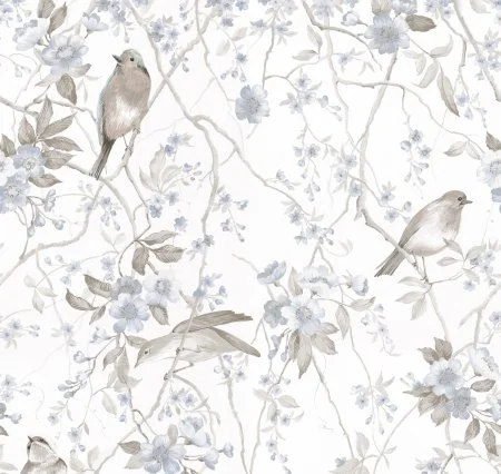 Обои Loymina Пейзаж ART11 006 в Набережных Челнах