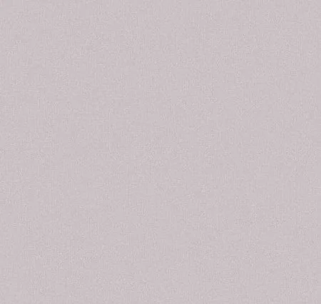 Обои Loymina  Renaissance NK4, 006 в Набережных Челнах