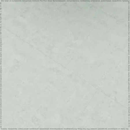 ПВХ плитка FineFlex Stone Эльбрус FX-201 в Набережных Челнах