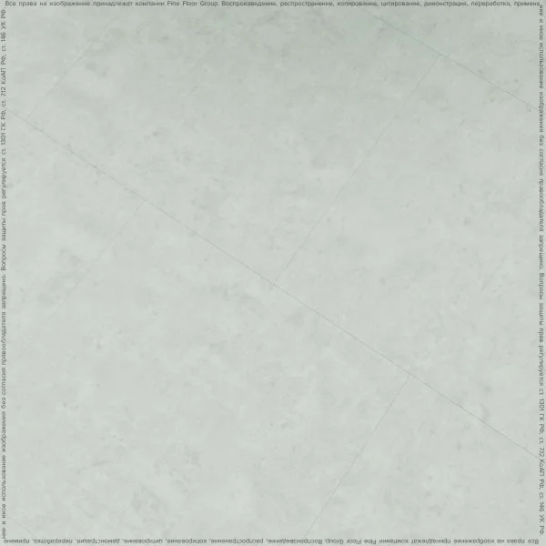ПВХ плитка FineFlex Stone Эльбрус FX-201 в Набережных Челнах