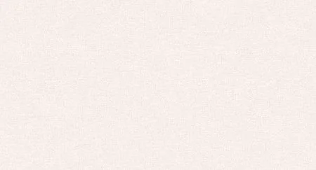 Обои Loymina Origins ALS10, 001 в Набережных Челнах