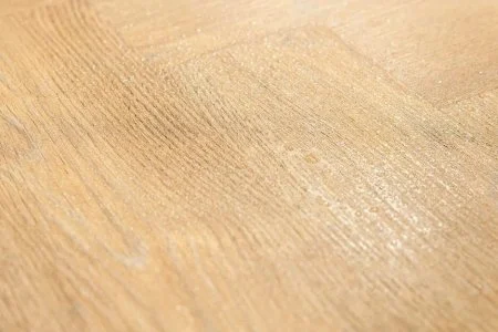 Плитка SPC Bonkeel Pine 3.5мм 302 в Набережных Челнах