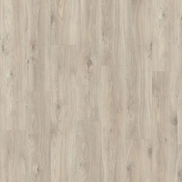 LVT-плитка Moduleo LayRed 55 EIR Sierra Oak 58239BM в Набережных Челнах