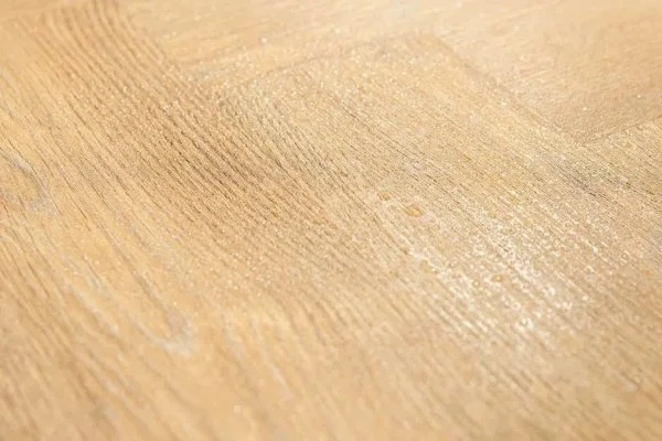 Плитка SPC Bonkeel Pine 3.5мм 302 в Набережных Челнах