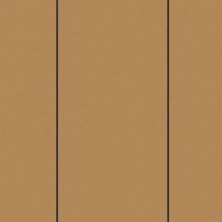 Обои Loymina Equator QTR9, 004/1 в Набережных Челнах