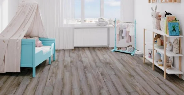 Ламинат Sunfloor 8/33 SF33VV-52 Сосна Тахо 4v в Набережных Челнах