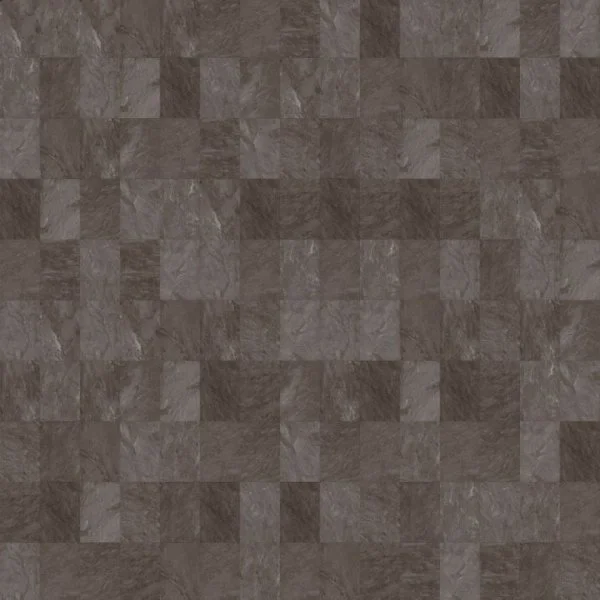 Ламинат Pergo Ebeltoft 12 Pro Темно-серый сланец L1256-05493 в Набережных Челнах