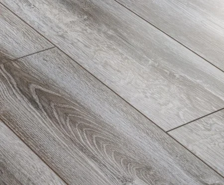 Ламинат Kastamonu Black BLA005 Сосна Асахи в Набережных Челнах