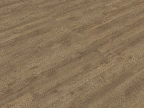 Кварц-виниловая плитка FineFloor Strong Дуб Мура FF-1254 в Набережных Челнах