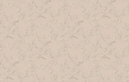 Обои Milassa Neo Classic Neo8, 002/1 в Набережных Челнах