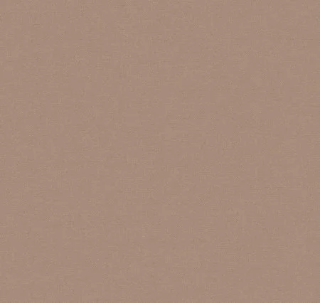 Обои Loymina Russian Classic Ru9, 002 в Набережных Челнах