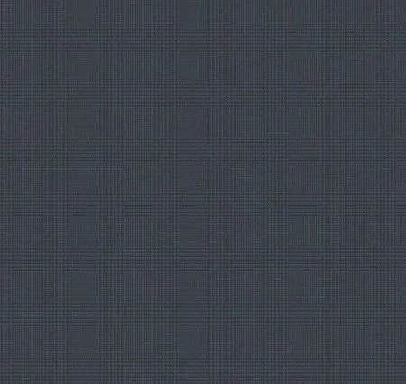 Обои Milassa Classic Estate EST8, 018 в Набережных Челнах