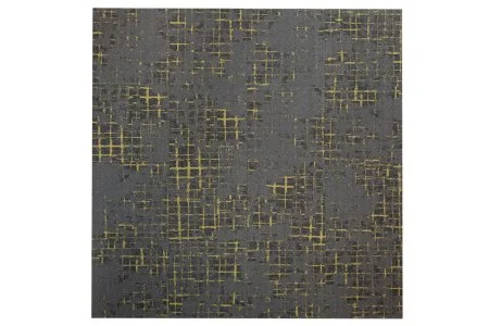 Ковровая плитка AW Macro 92 в Набережных Челнах