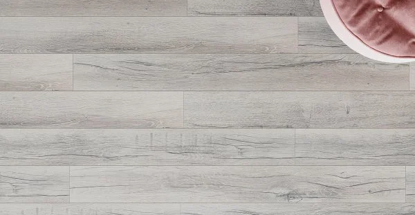 Ламинат Sunfloor 12/33 SF33СV-112 Дуб Ривьера  в Набережных Челнах