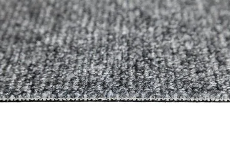 Ковровая плитка Bonkeel Sensei Grey в Набережных Челнах