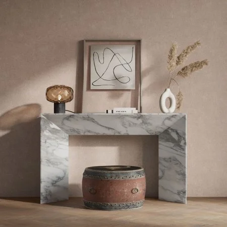 Обои Loymina Terra TER3 002 в Набережных Челнах