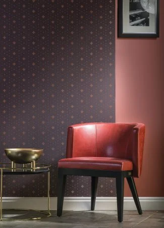 Обои Milassa Neo Classic Neo6, 010 в Набережных Челнах