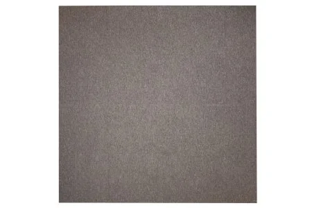 Ковровая плитка Bonkeel Space Grey в Набережных Челнах