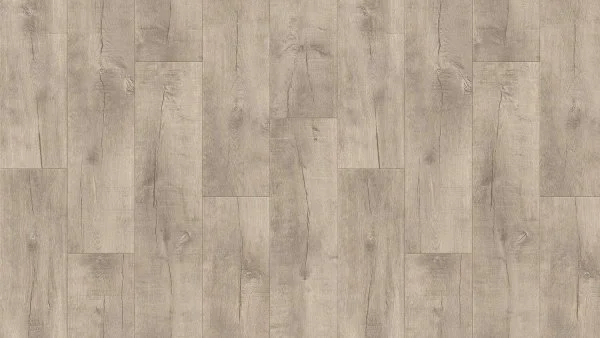 Линолеум Tarkett Gladiator Saratoga 1 2.5 м в Набережных Челнах