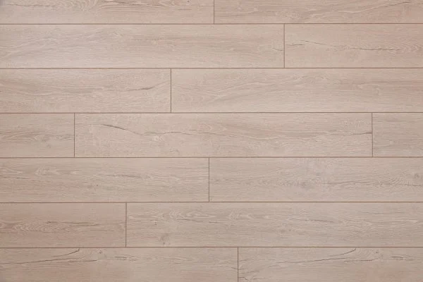 Ламинат Bonkeel Nord Wood 106 4V mini в Набережных Челнах