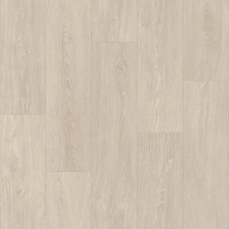 Линолеум Синтерос Loft Charls 1 (4 м) в Набережных Челнах