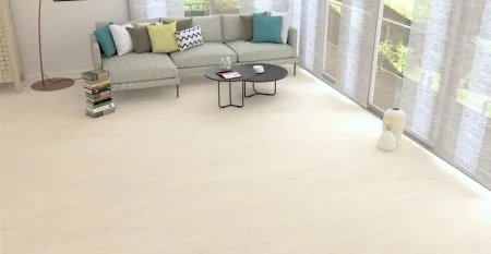 Ламинат Kastamonu Black BLA003 Дуб Северный в Набережных Челнах