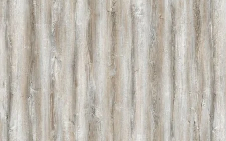 Ламинат Kronostar Ecologik 8/32 D7046 Каллиано в Набережных Челнах