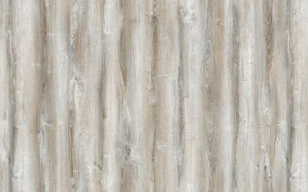 Ламинат Kronostar Ecologik 8/32 D7046 Каллиано в Набережных Челнах