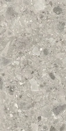 Керамогранит Coliseum Брера Грэй 60х120 (Натуральный и Реттифицированный) в Набережных Челнах