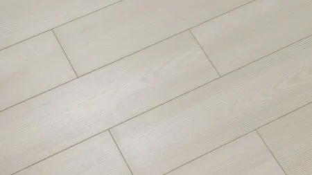 Ламинат AGT Bering PRK004 Пасифик в Набережных Челнах