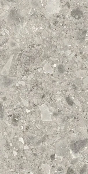 Керамогранит Coliseum Брера Грэй 60х120 (Натуральный и Реттифицированный) в Набережных Челнах