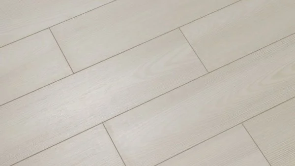 Ламинат AGT Bering PRK004 Пасифик в Набережных Челнах