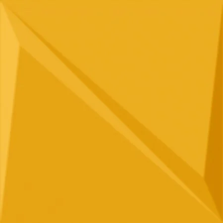 Керамогранит Italon Миллениум Плэй Сан 15х15 в Набережных Челнах