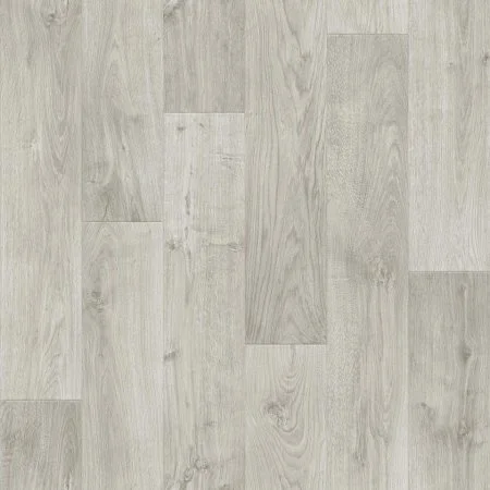 Линолеум Синтерос Stimul Rigard 4 (2.5 м) в Набережных Челнах