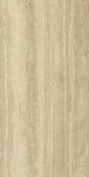 Керамогранит Italon Шарм Эдванс Травертино Романо 60х120 (Патиннированная и реттифицированная) в Набережных Челнах