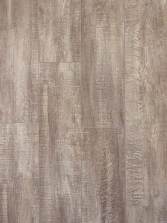 Плитка SPC Bonkeel Funky 3.85мм Finn в Набережных Челнах