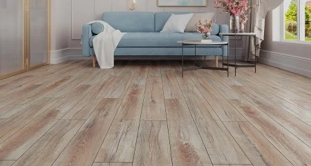 Ламинат Kastamonu Lagoon FP713 Сосна Марсала в Набережных Челнах