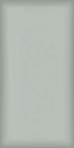 Керамогранит Italon Метрополис Гласс Скай 80х160 (Люкс и Реттифицированная) в Набережных Челнах