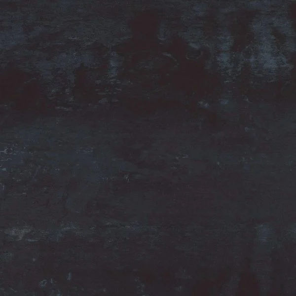 Керамогранит Italon Серфейс Стил (Натуральная и реттифицированная, 60x60) в Набережных Челнах