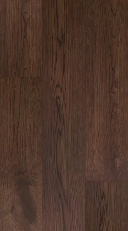 Паркетная доска Auswood Travel Oak Rodos в Набережных Челнах