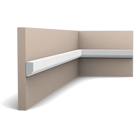 Молдинг Orac P9050 (25*130*2000 мм) в Набережных Челнах