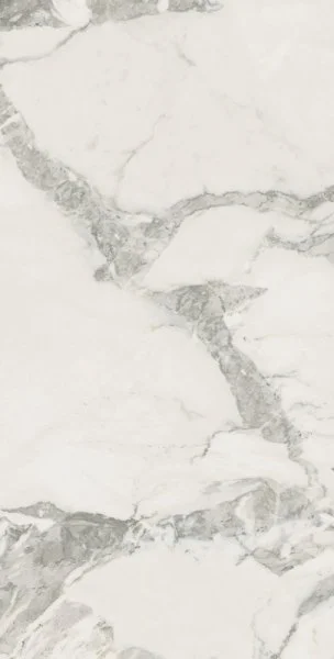 Керамогранит Coliseum Микеланджело Колд 60х120 (Натуральный и Реттифицированный) в Набережных Челнах