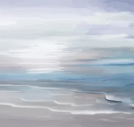 Обои Loymina Пейзаж vol. 2 ART16 006 в Набережных Челнах